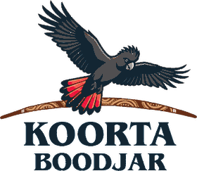 Koorta Boodjar