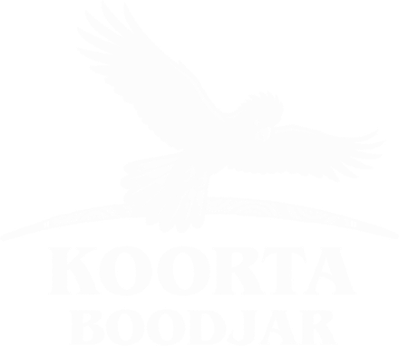 Koorta Boodjar